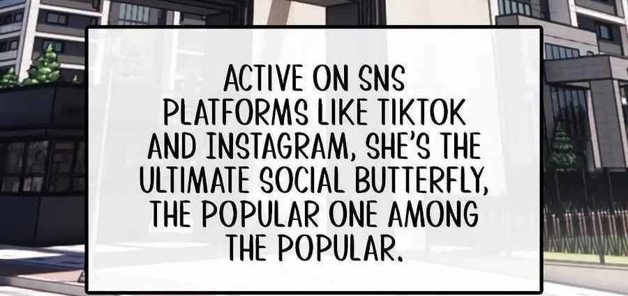 Chapter 4 — page 55