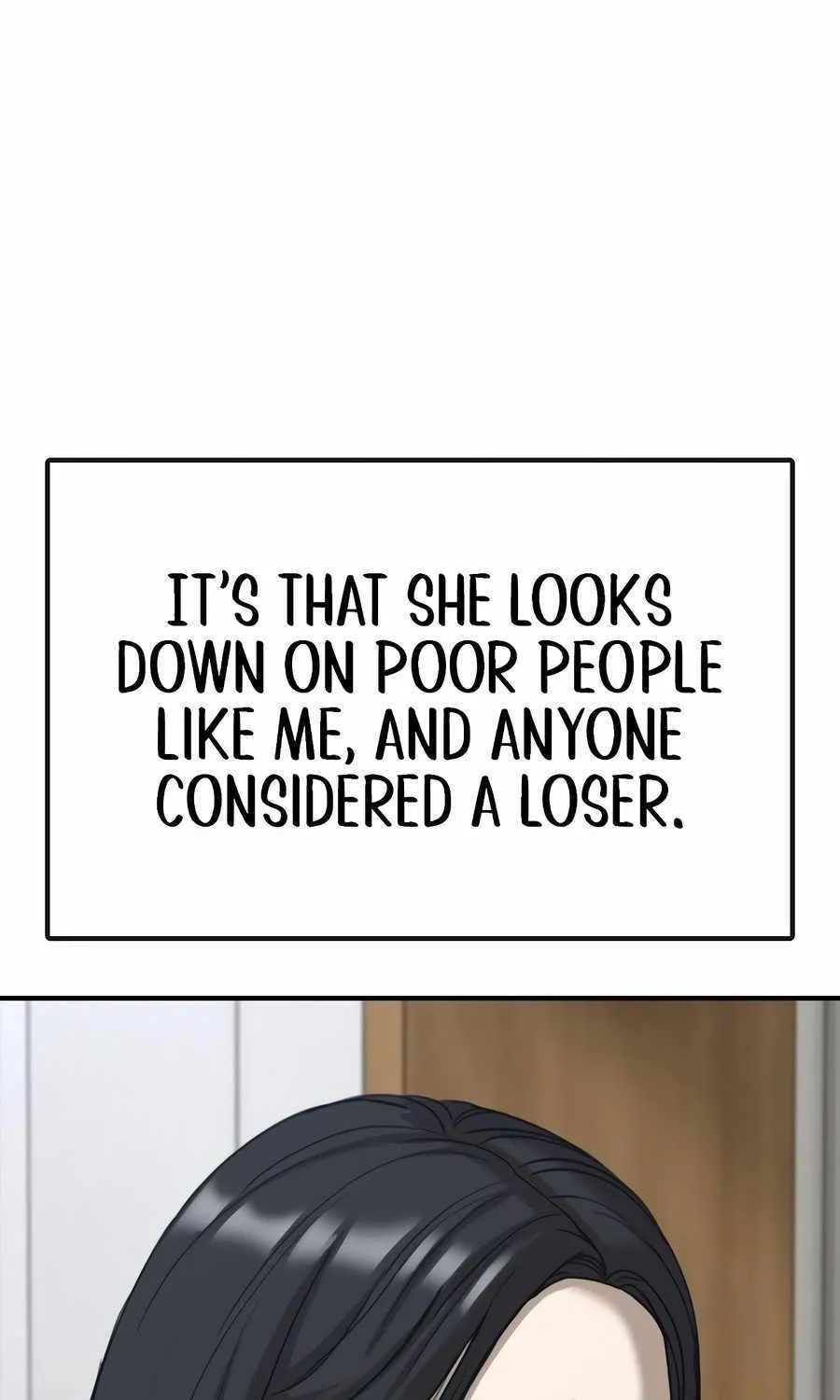 Chapter 4 — page 63