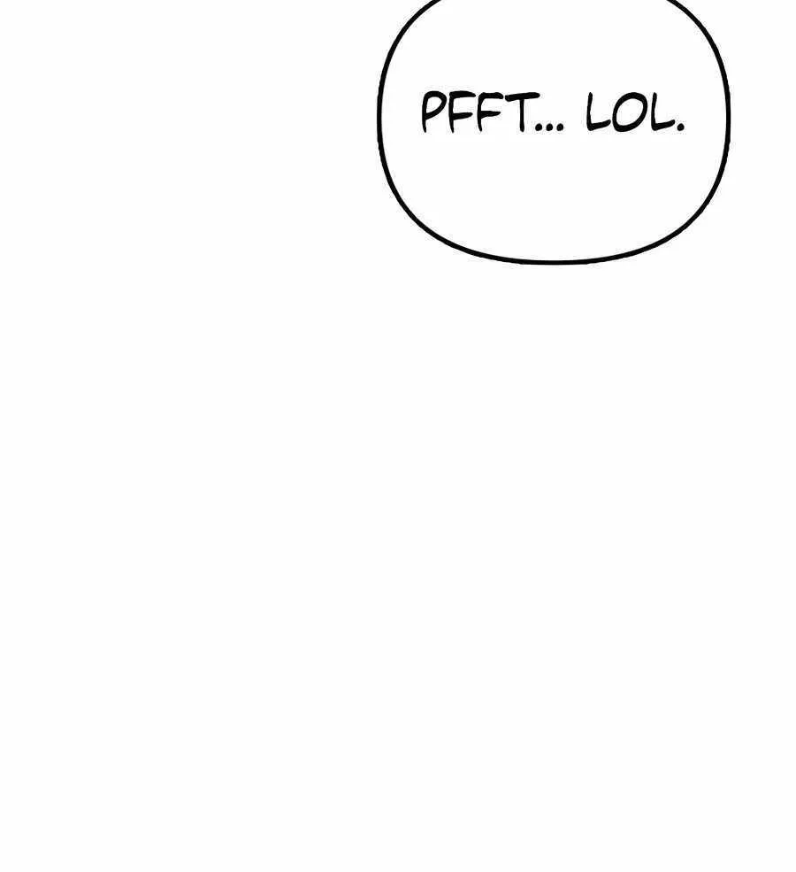 Chapter 4 — page 65