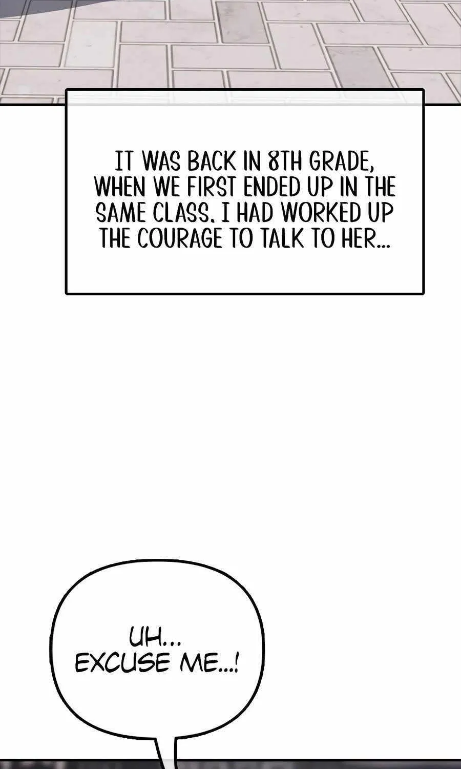 Chapter 4 — page 67