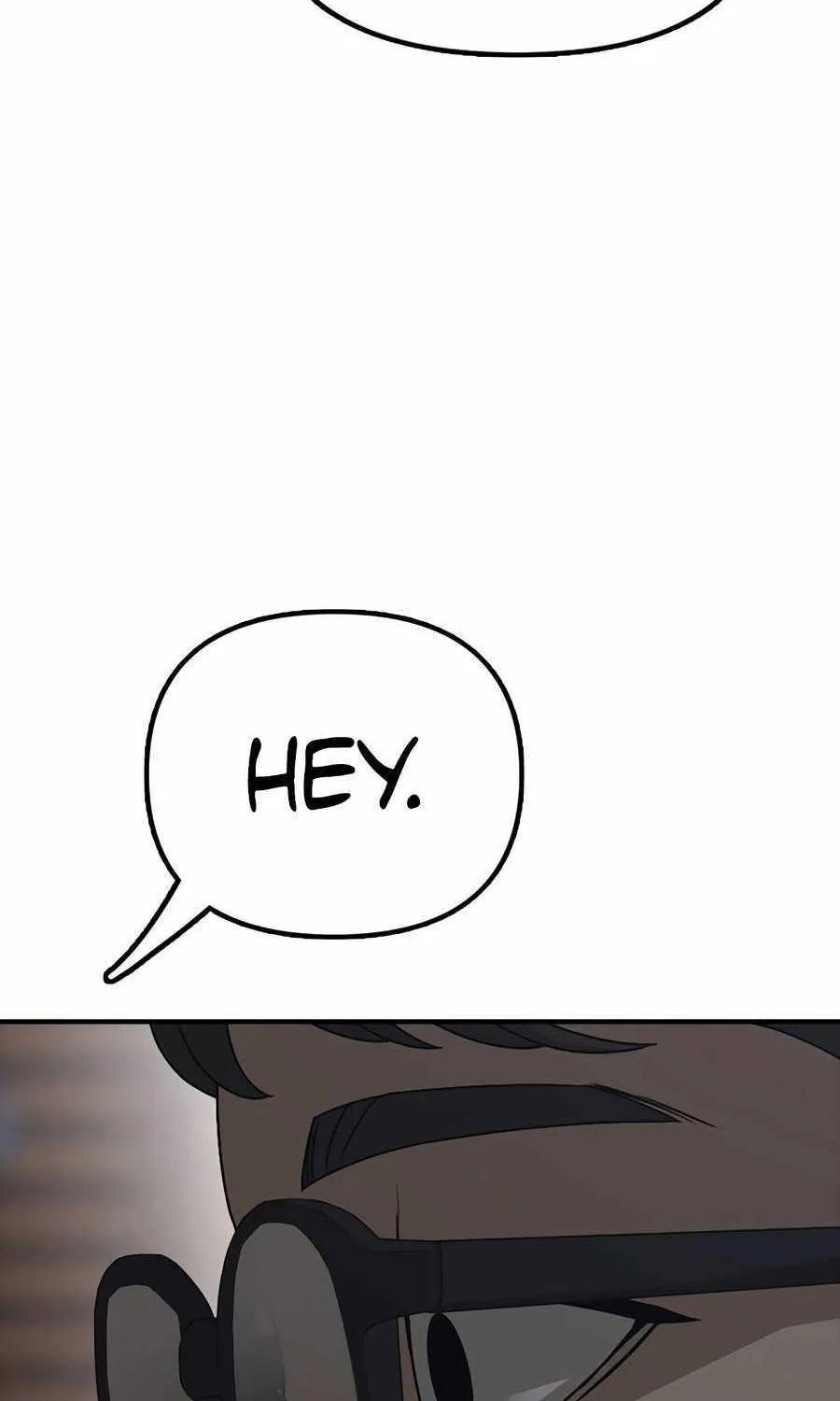 Chapter 4 — page 69