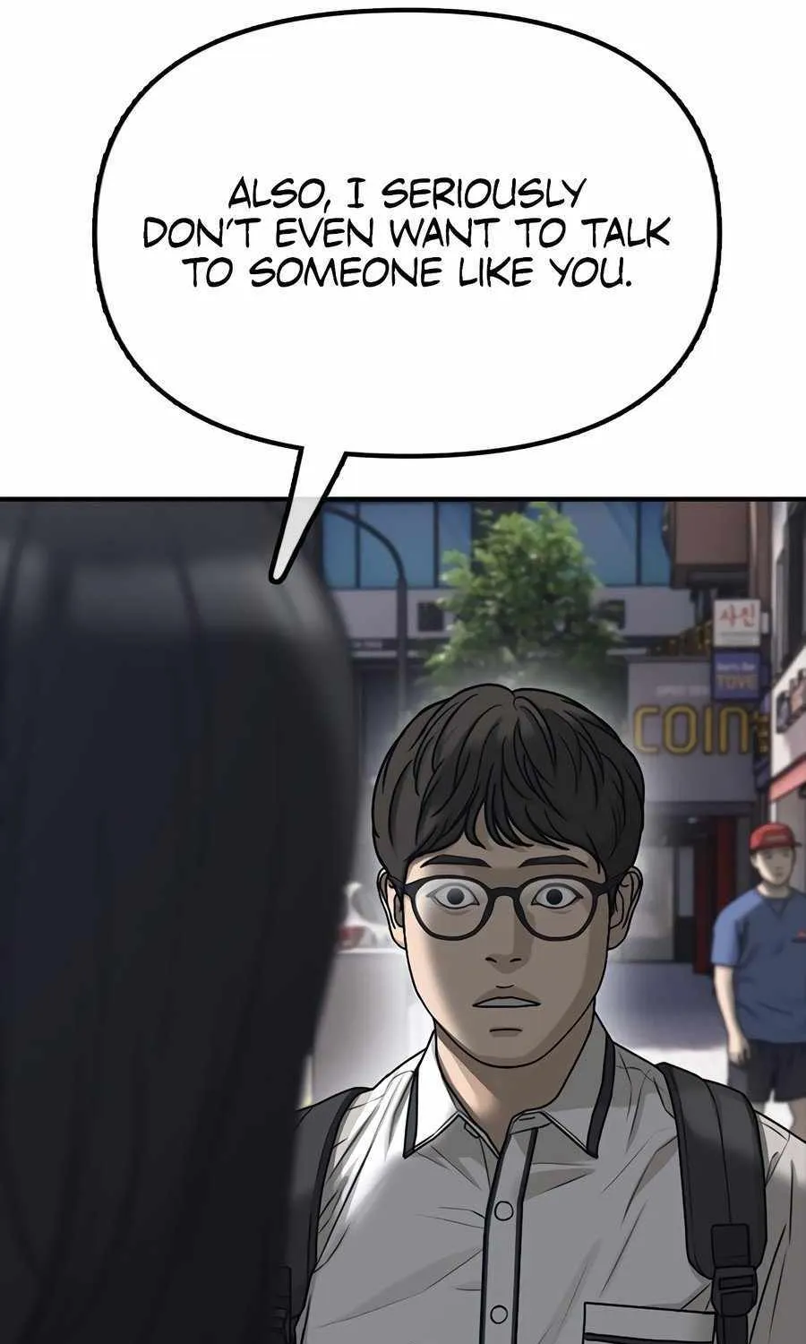 Chapter 4 — page 74