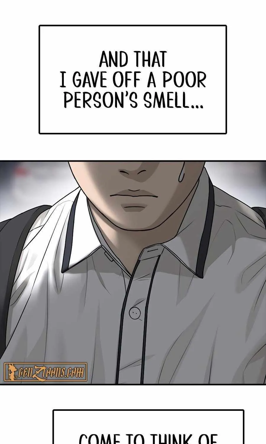 Chapter 4 — page 76