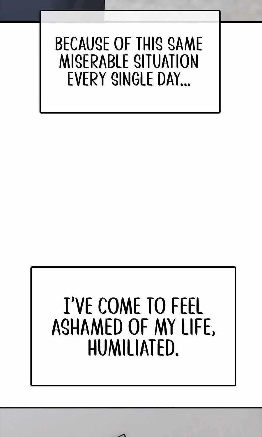 Chapter 4 — page 87
