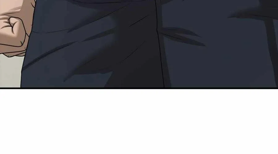 Chapter 4 — page 89