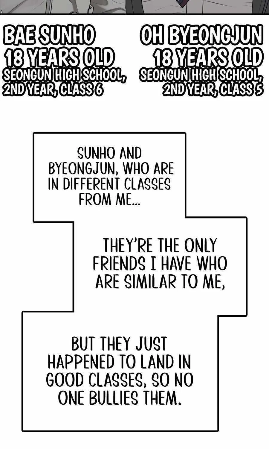 Chapter 4 — page 97