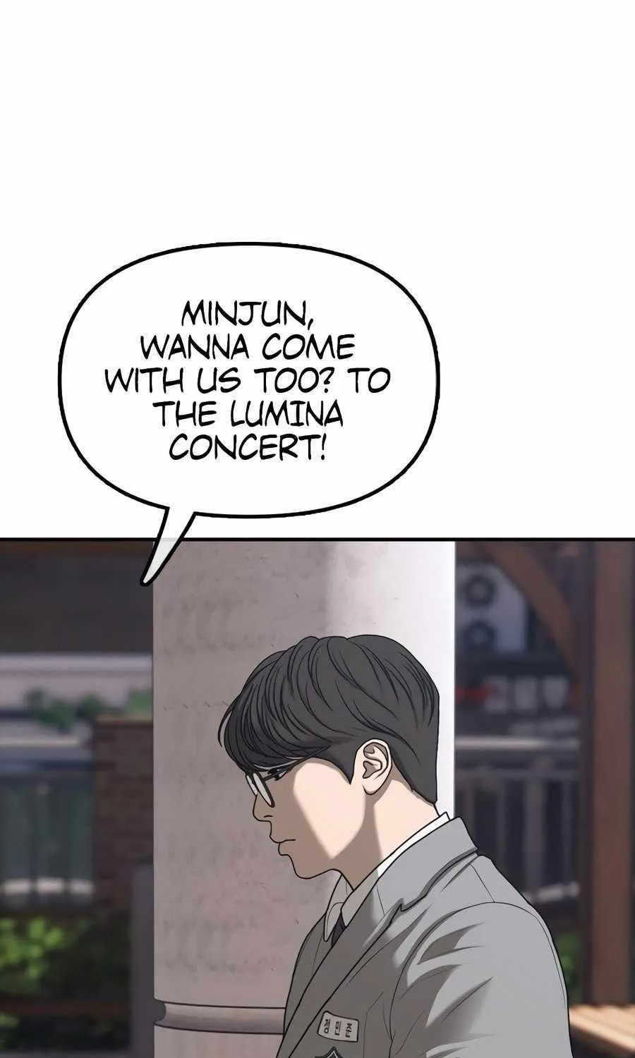 Chapter 4 — page 98