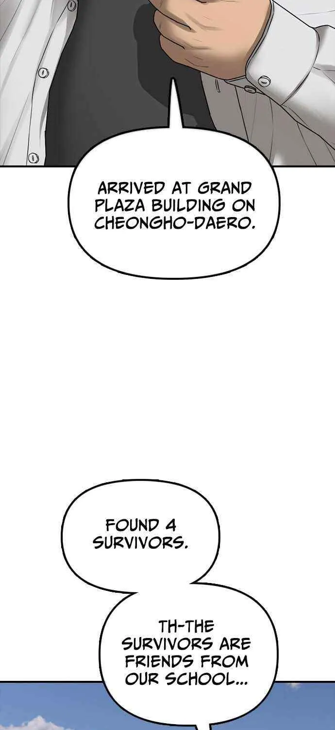 Chapter 31 — page 116