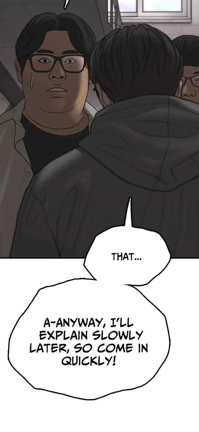 Chapter 31 — page 32