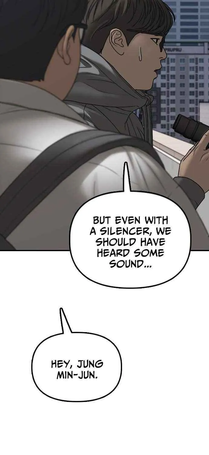 Chapter 31 — page 83