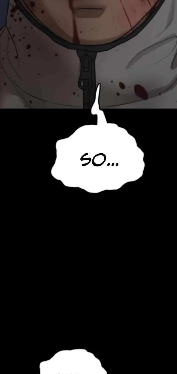 Chapter 33 — page 124