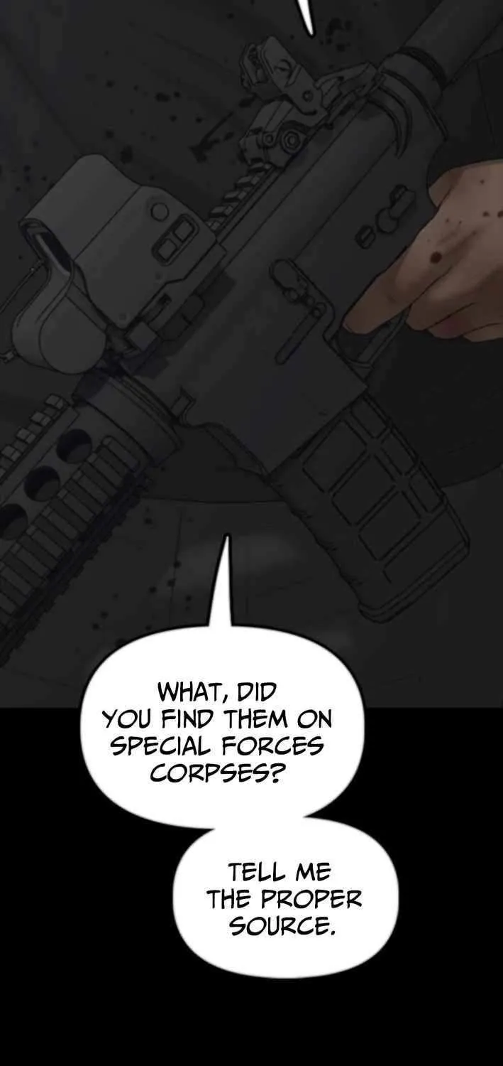 Chapter 33 — page 131