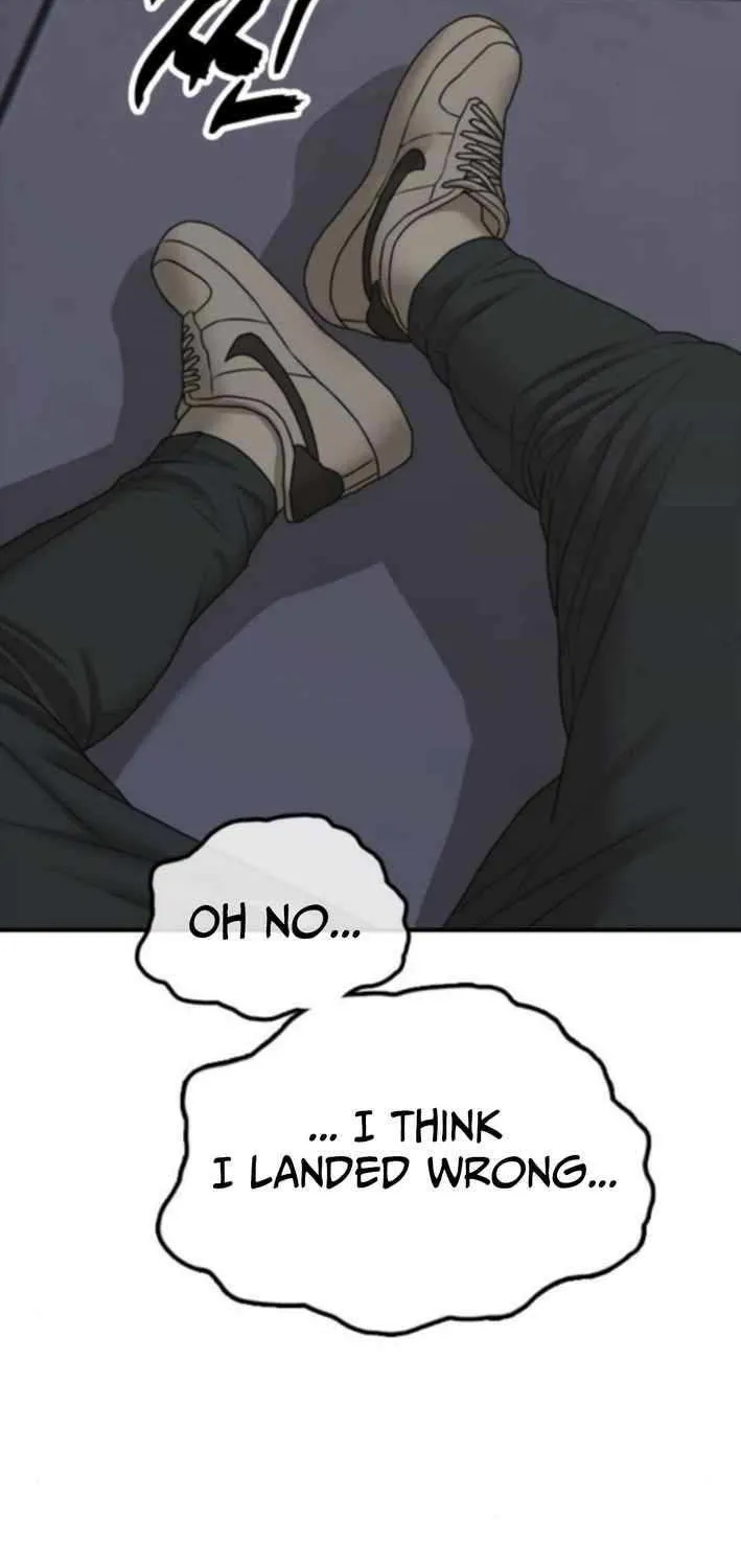 Chapter 33 — page 20