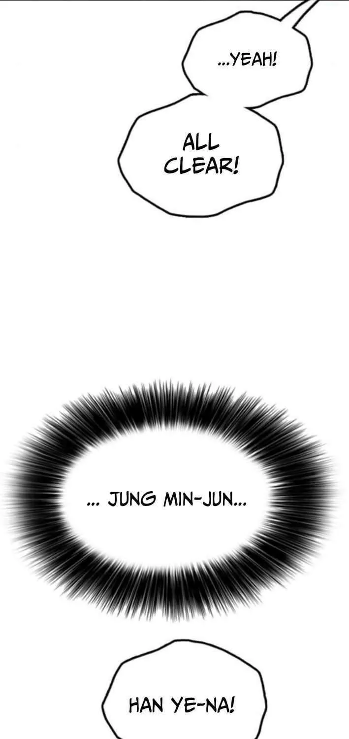 Chapter 33 — page 4