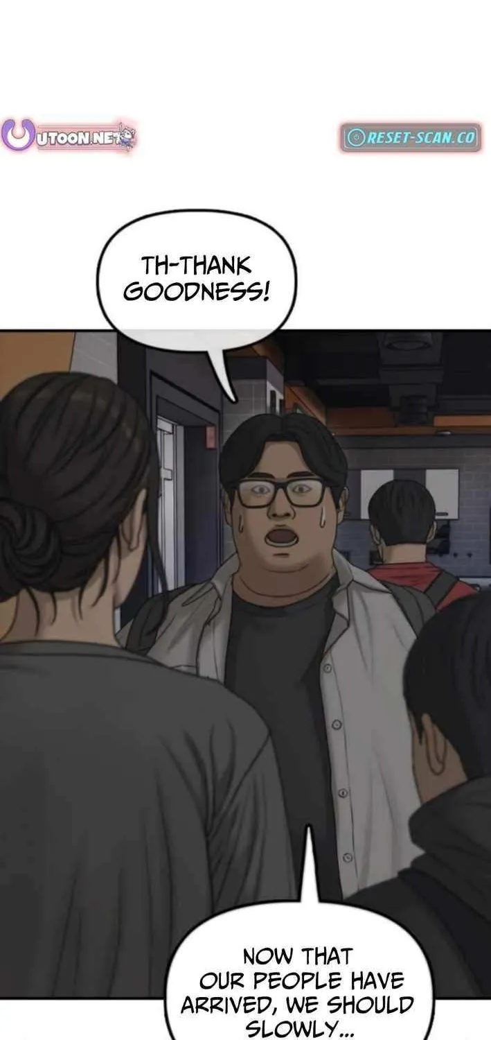 Chapter 33 — page 41