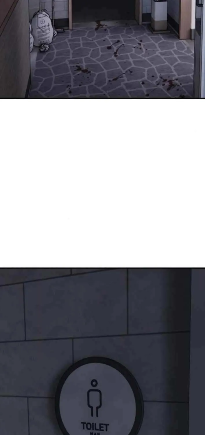 Chapter 33 — page 52