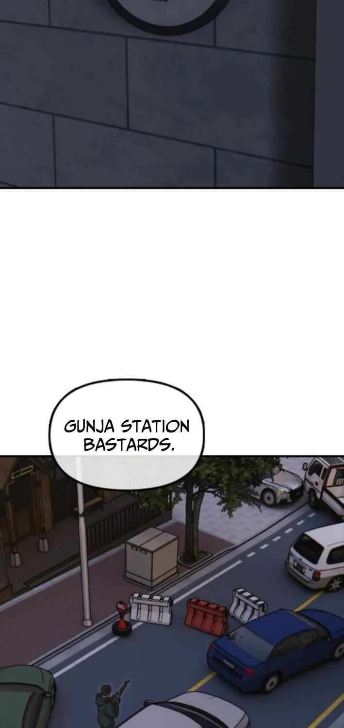Chapter 33 — page 53