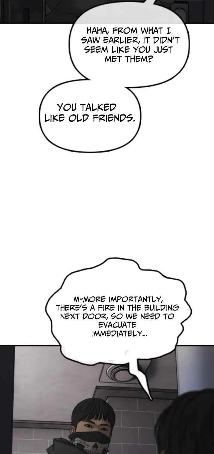 Chapter 33 — page 58