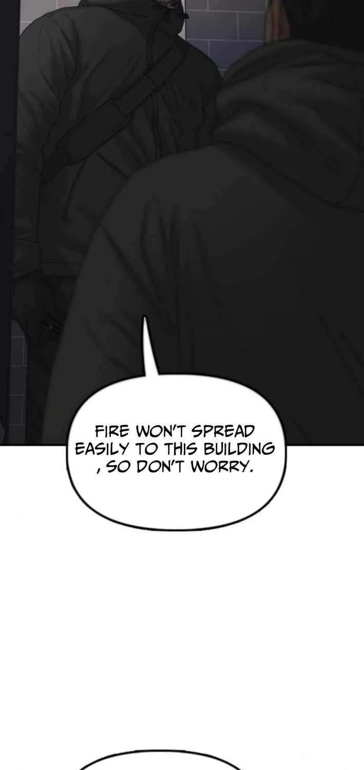 Chapter 33 — page 59
