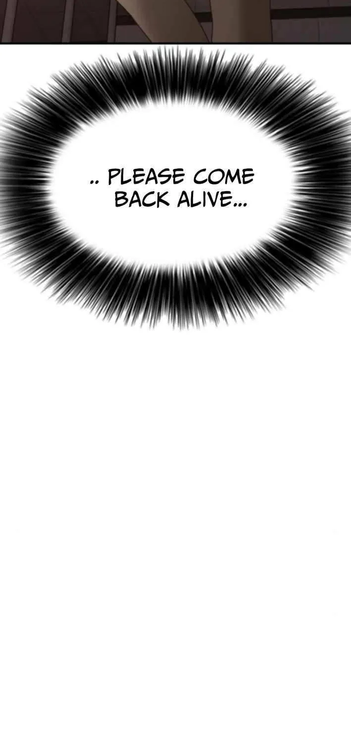 Chapter 33 — page 6