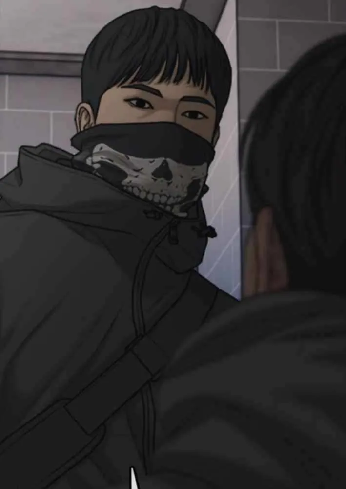 Chapter 33 — page 63