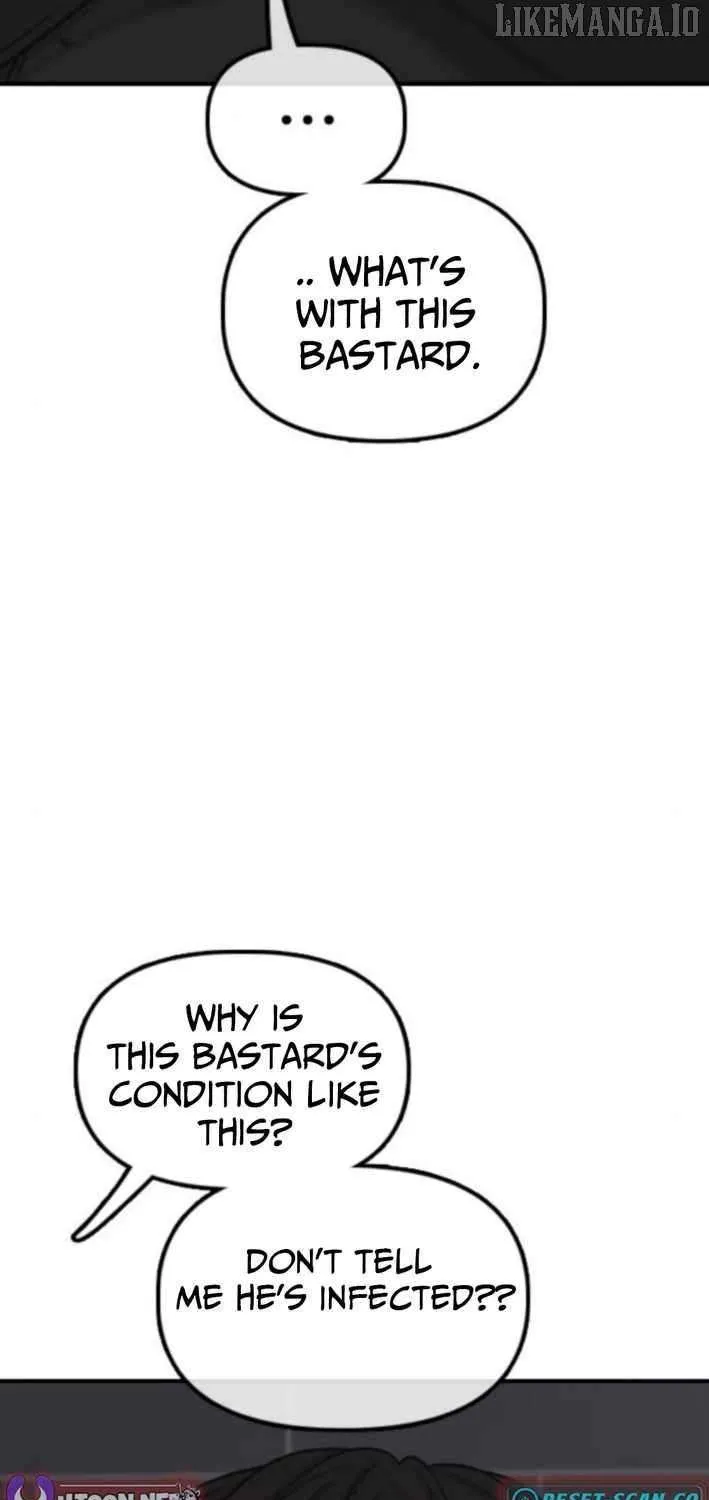 Chapter 33 — page 64