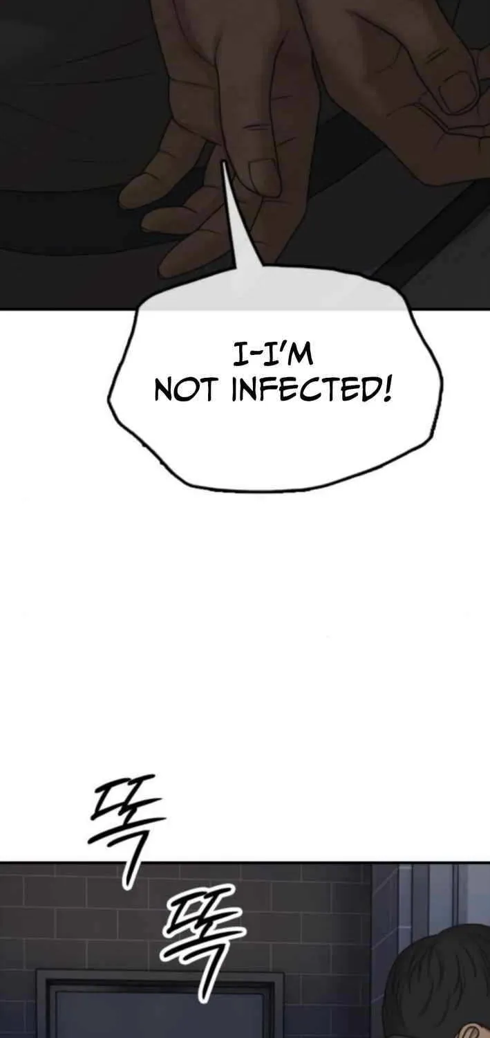 Chapter 33 — page 67