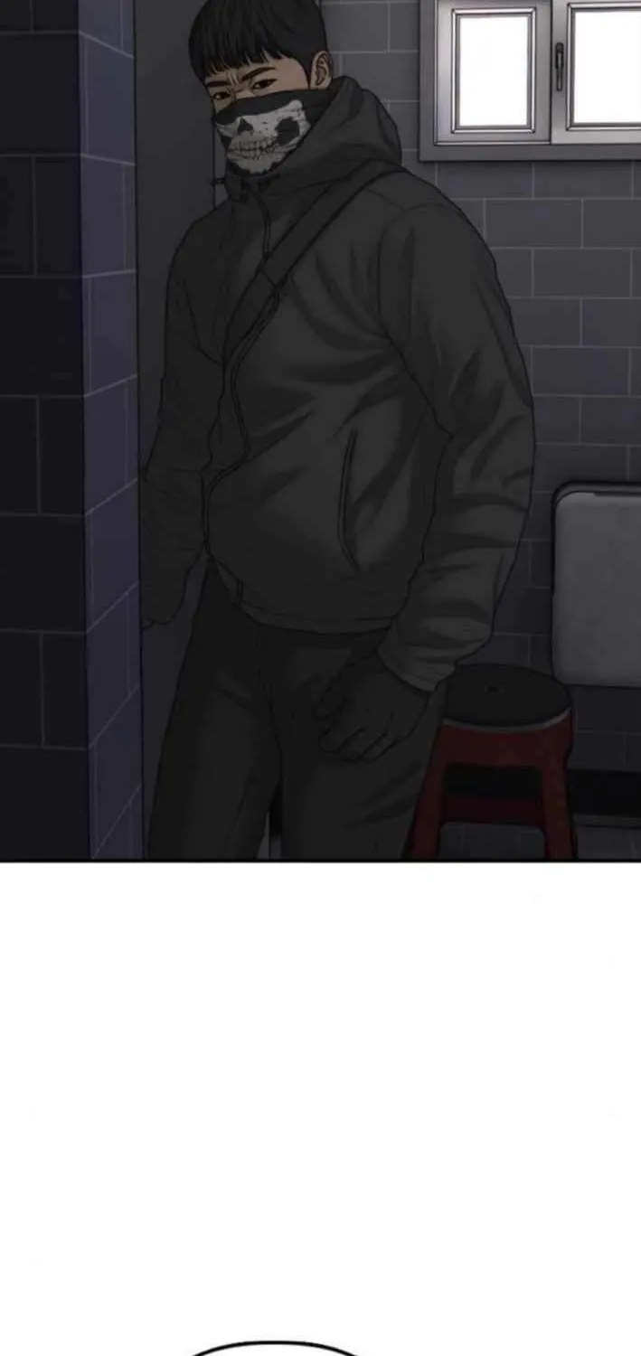 Chapter 33 — page 69
