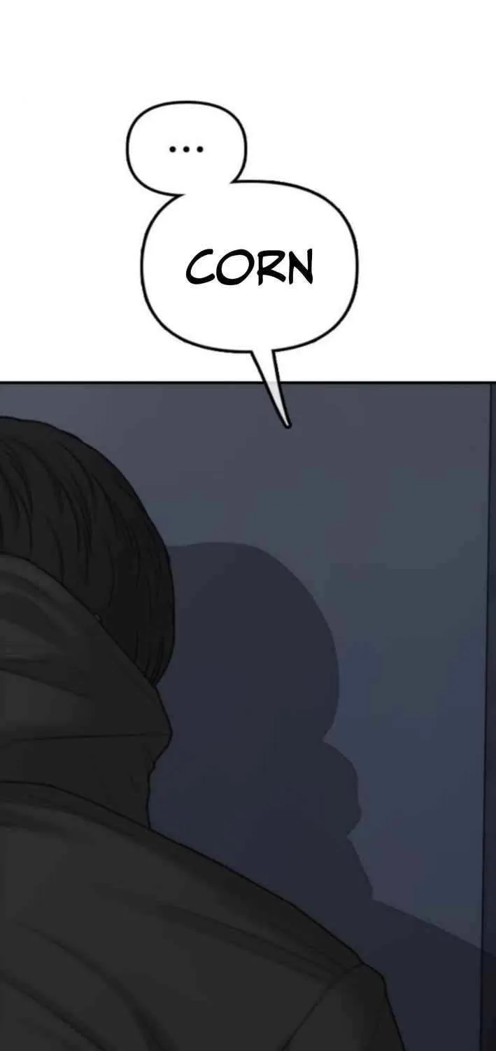 Chapter 33 — page 74