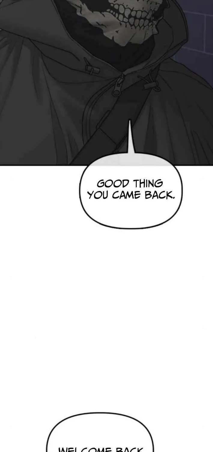 Chapter 33 — page 76