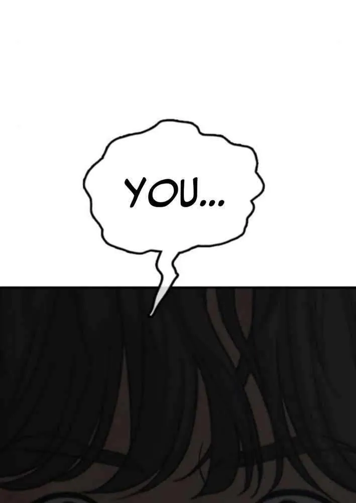 Chapter 33 — page 84