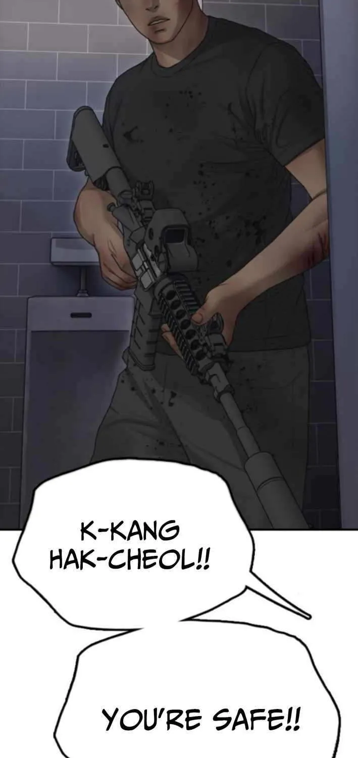Chapter 33 — page 86