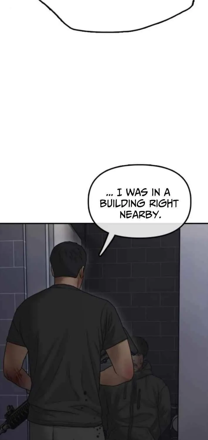 Chapter 33 — page 87