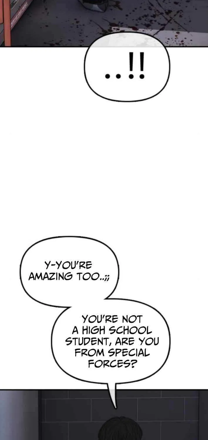 Chapter 33 — page 90