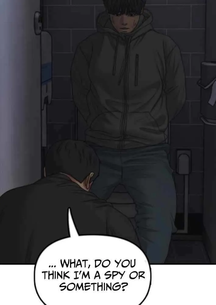 Chapter 33 — page 91