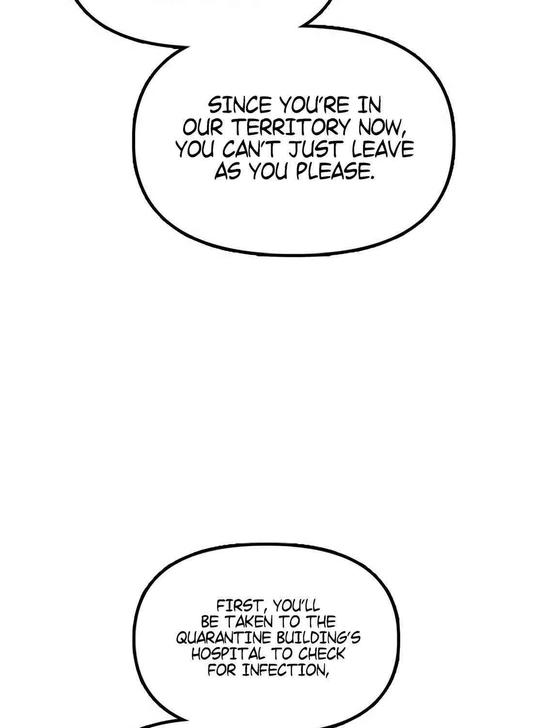 Chapter 34 — page 131