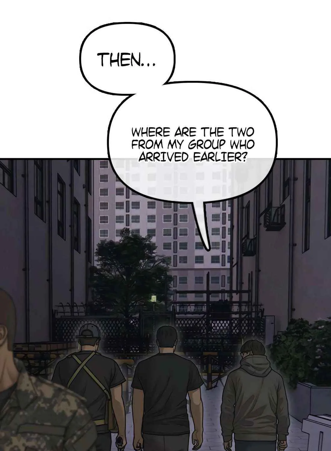 Chapter 34 — page 136