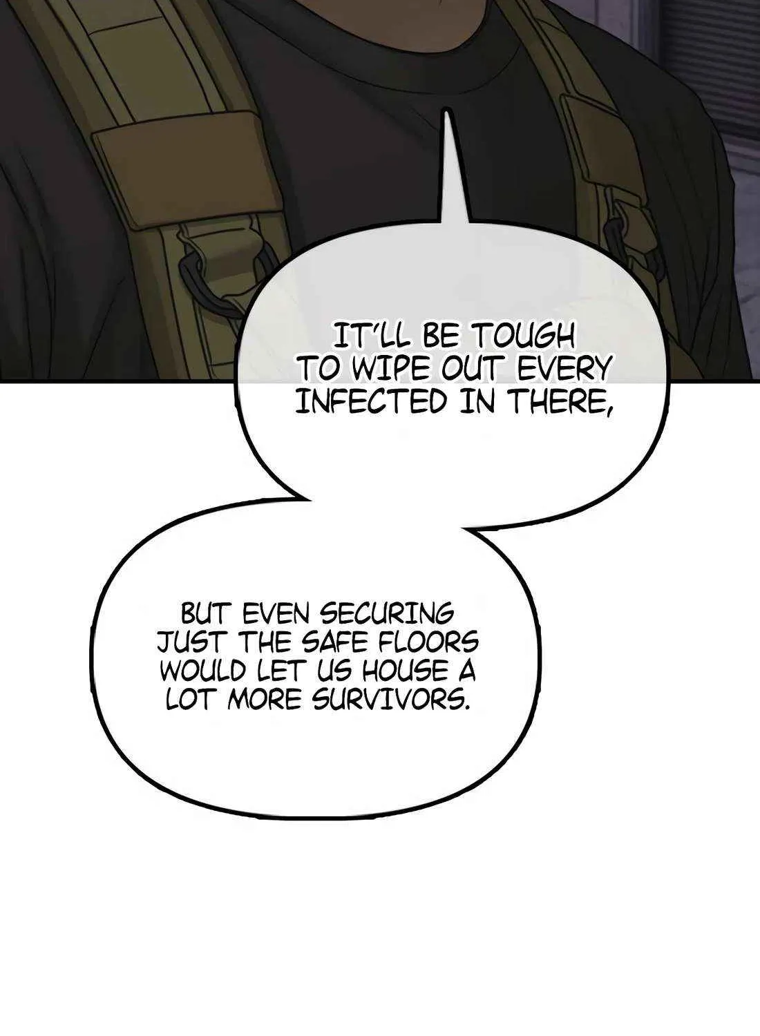 Chapter 34 — page 149