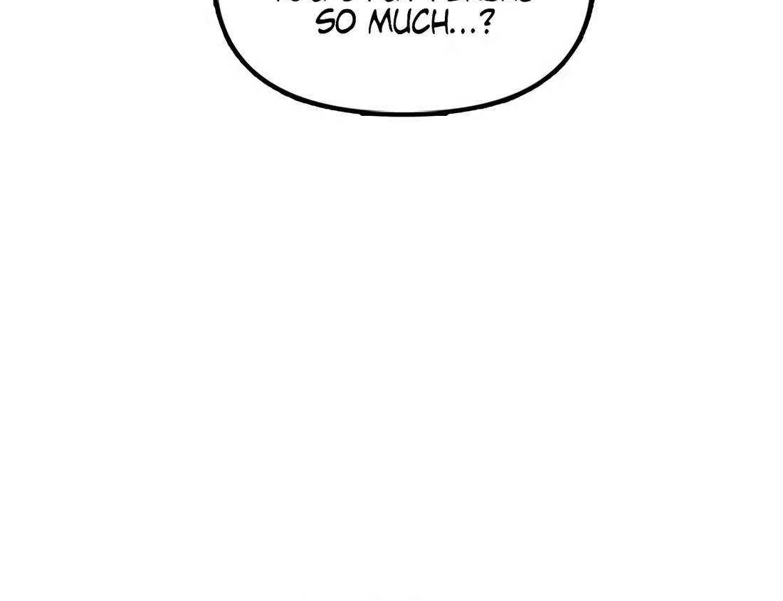 Chapter 34 — page 175