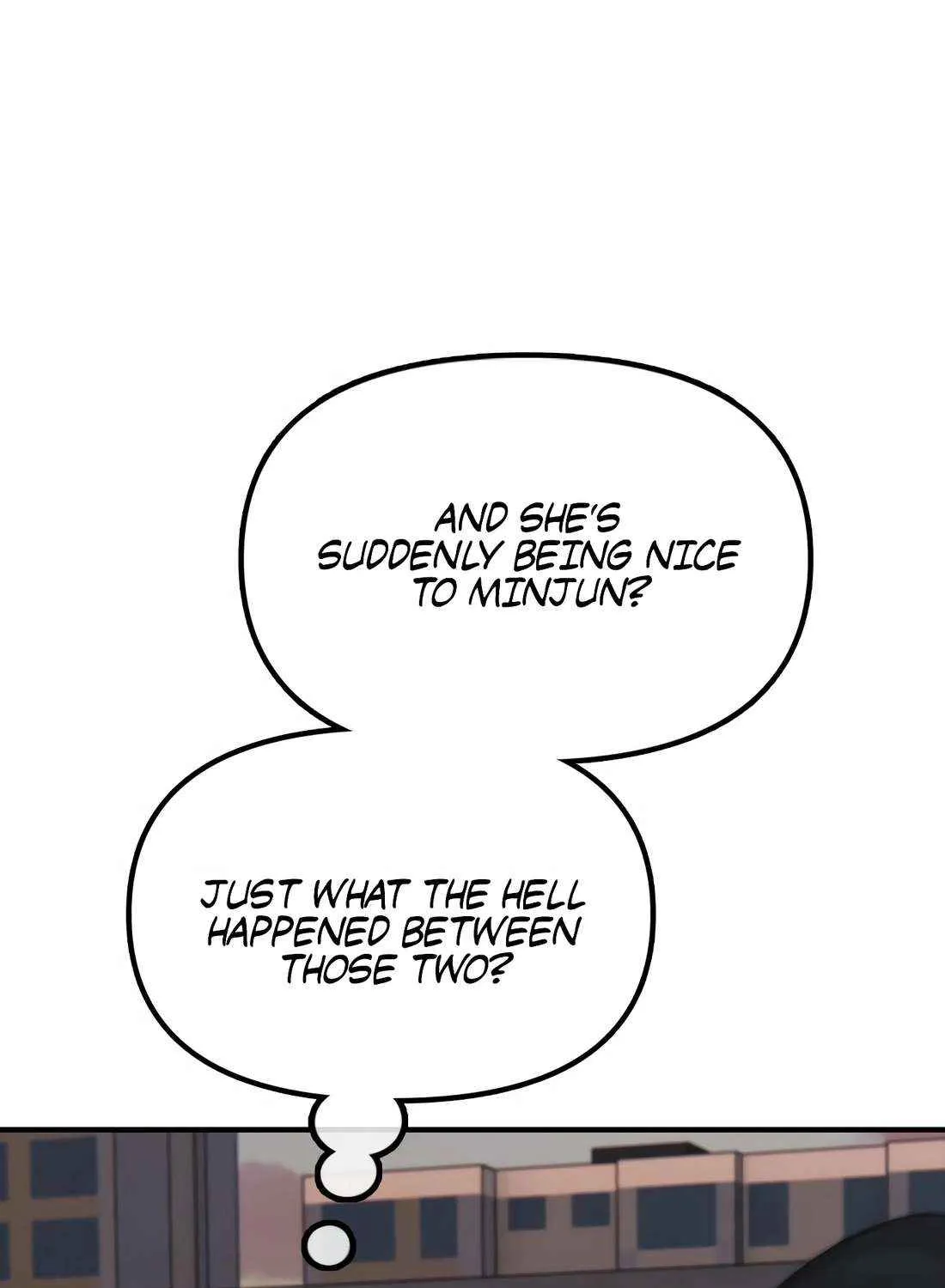 Chapter 34 — page 178