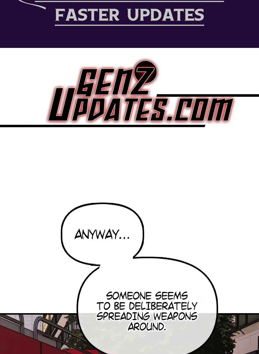 Chapter 34 — page 2