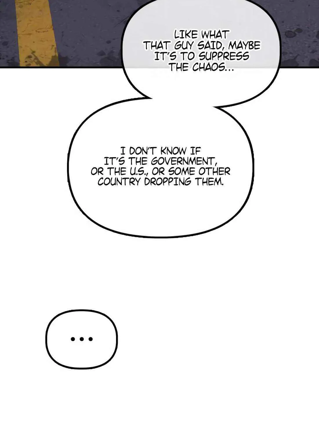 Chapter 34 — page 4