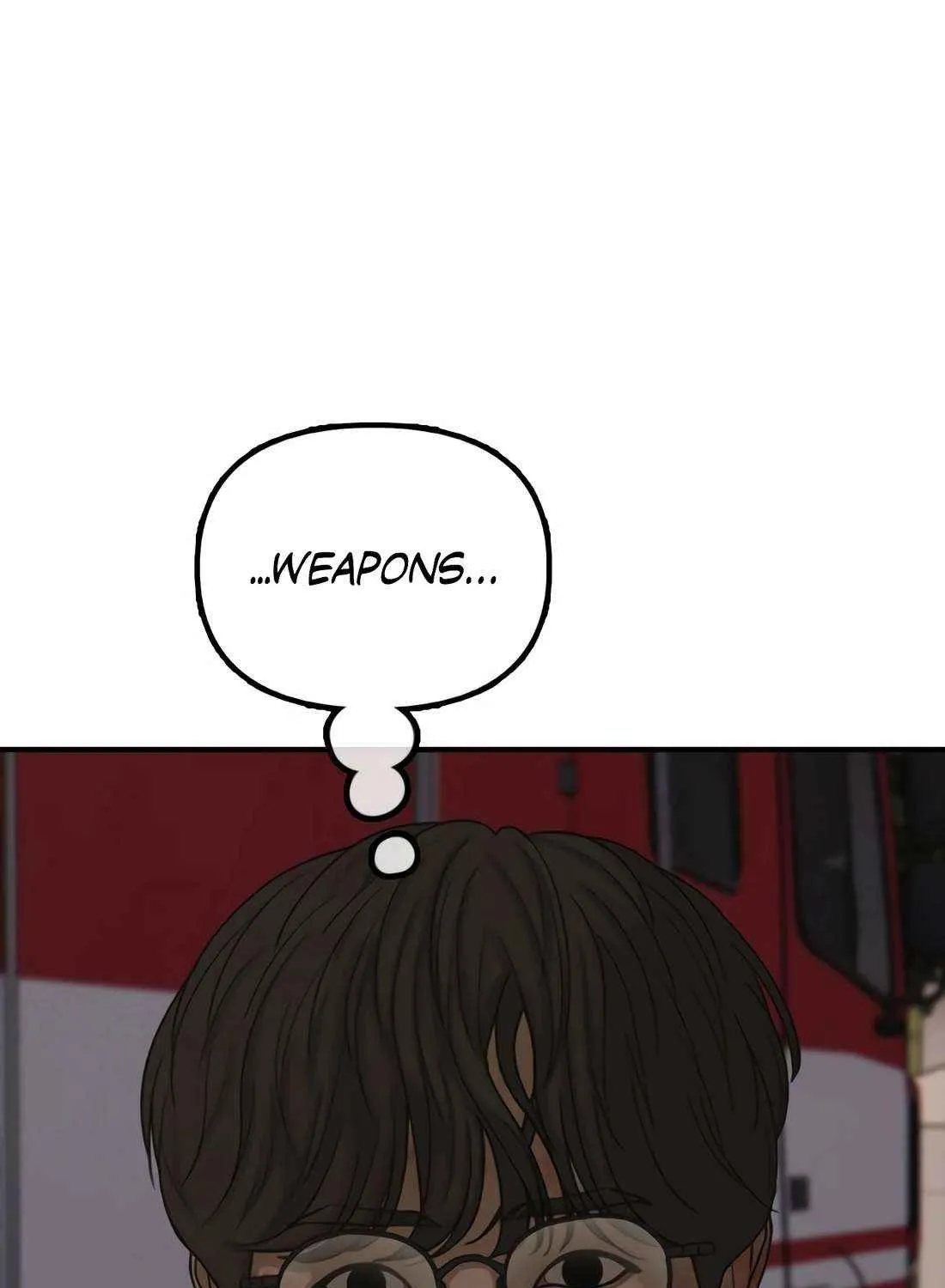 Chapter 34 — page 5