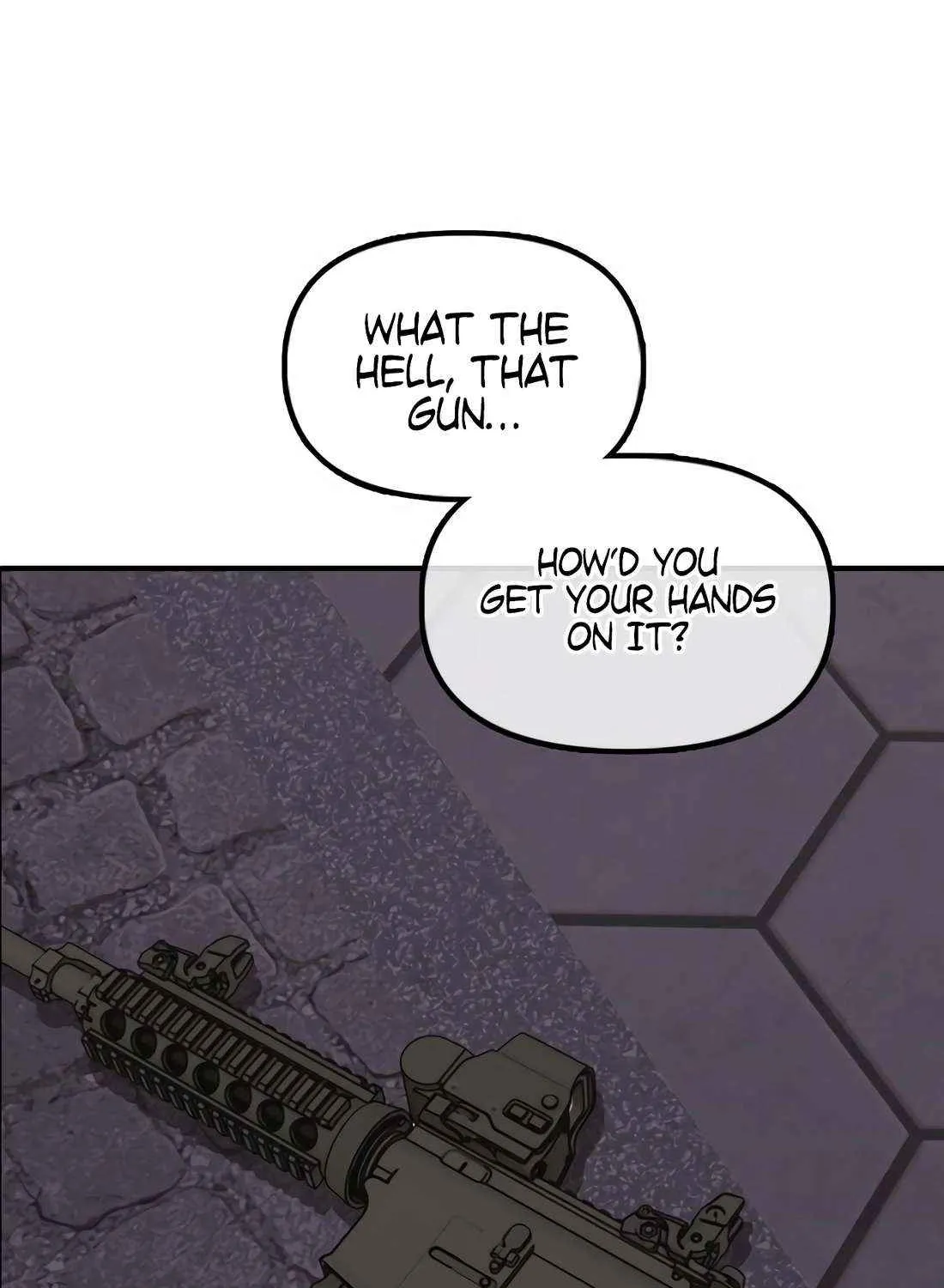 Chapter 34 — page 71