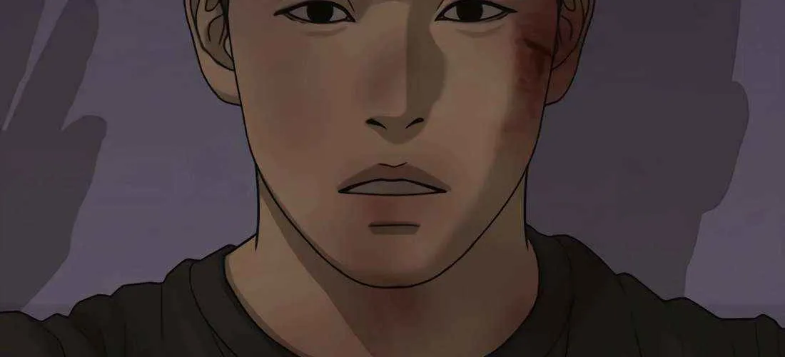 Chapter 34 — page 79