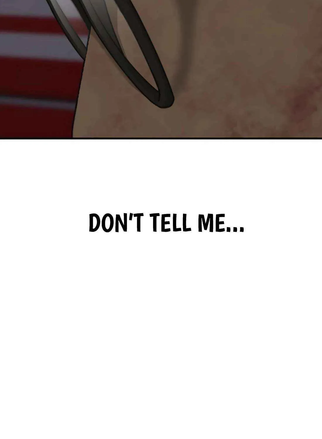 Chapter 34 — page 8