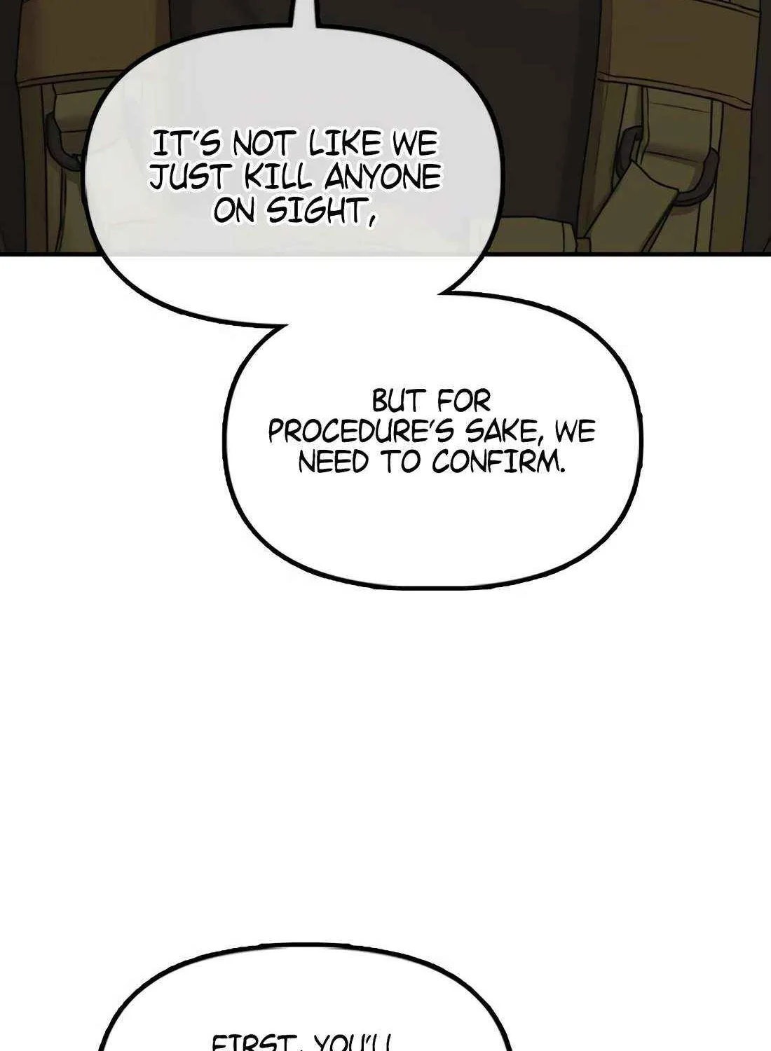 Chapter 34 — page 85