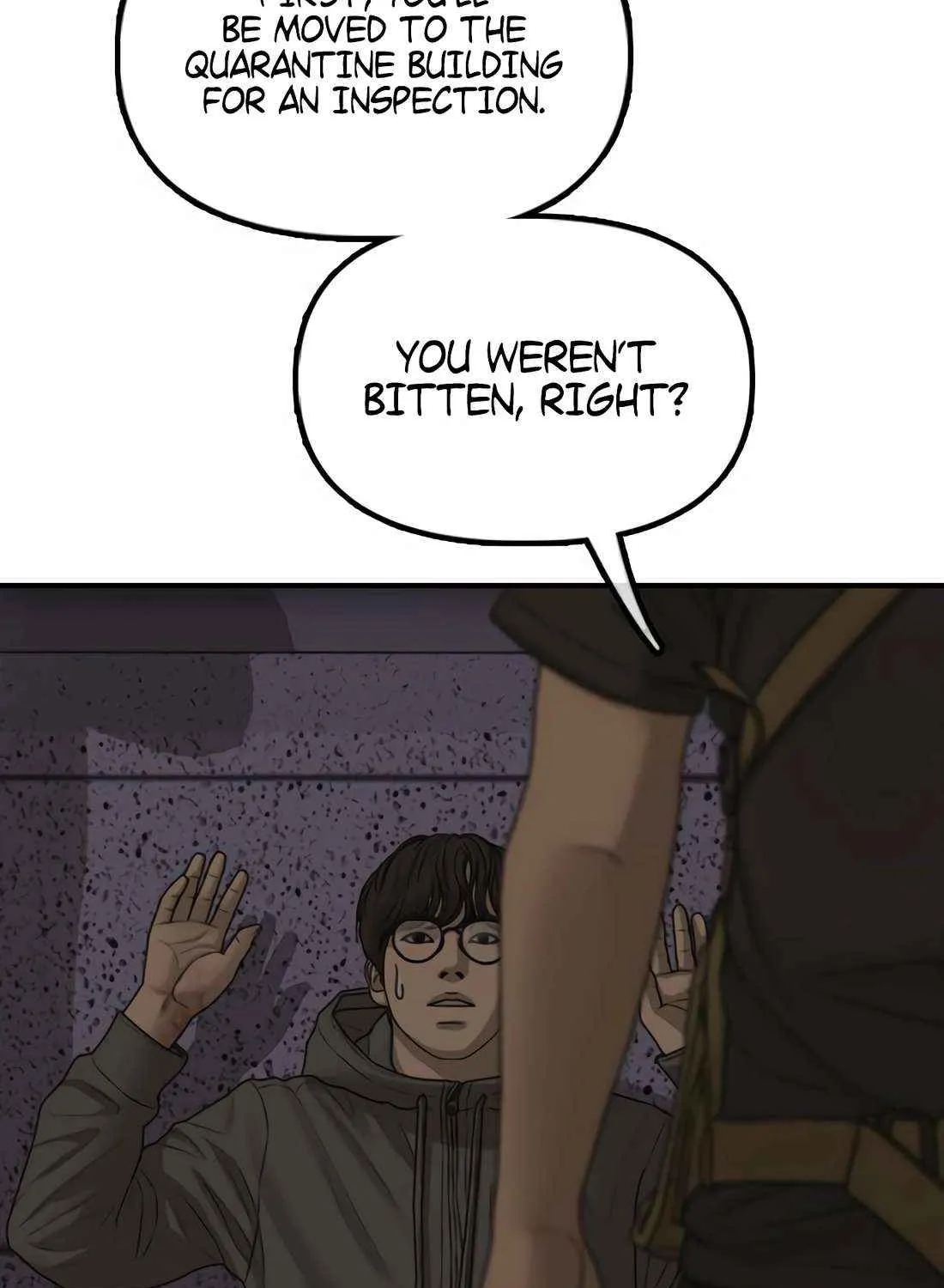 Chapter 34 — page 86