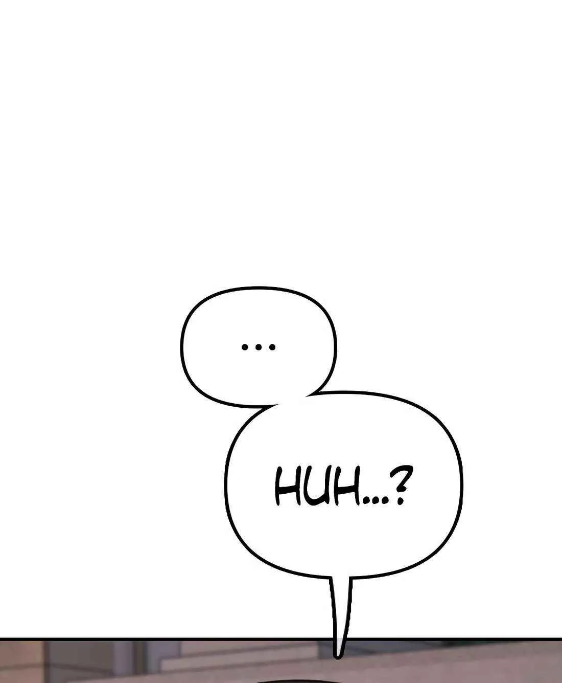Chapter 34 — page 9