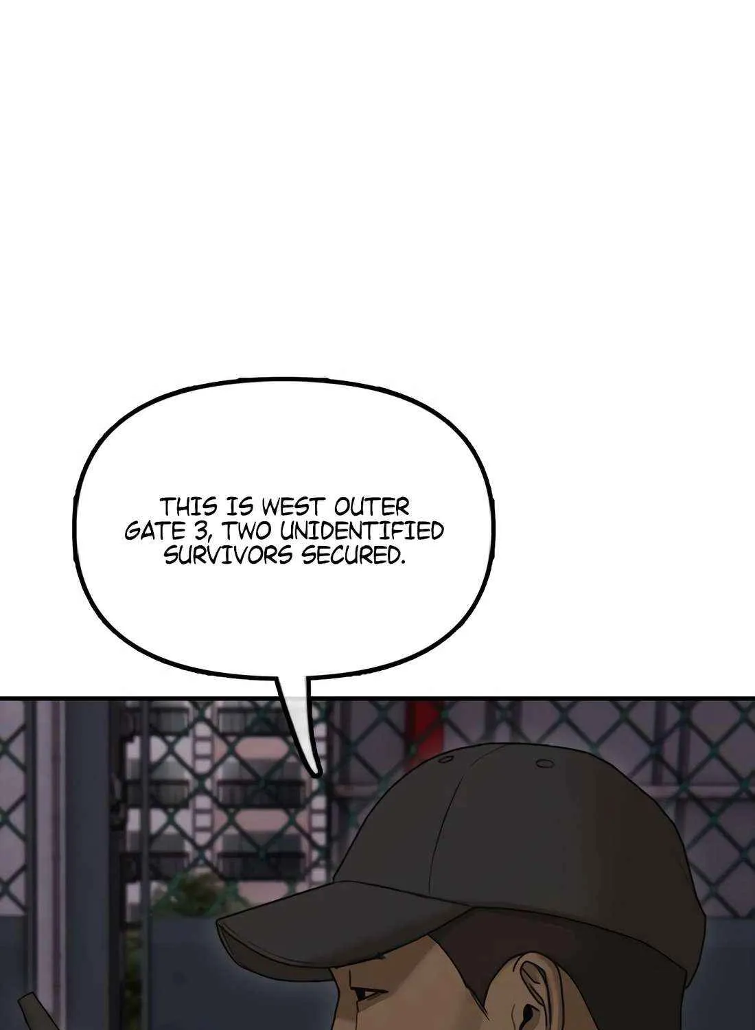 Chapter 34 — page 95